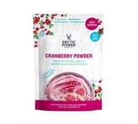 Arctic Power Berries Arctic Power Berries 100% Cranberry Powder 70g
