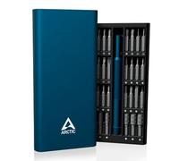 Arctic AETLS00001A Precision Screwdriver Toolkit