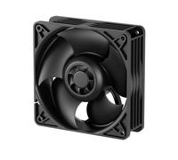 ARCTIC S12038-4K 120 Mm 4k Rpm Server Fan