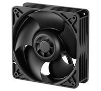 Arctic S12038-4K 120mm PWM Server Fan Continuous Operation 4000RPM 12V 4-Pin