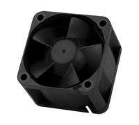 ARCTIC S4028-15K - 40 mm Server Fan