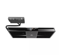 ARCTIC Senza - 5700G No OS Under Desk PC