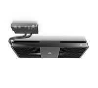 ARCTIC Senza 5700G Pro - Passively cooled, PC for Under-desk Mounting