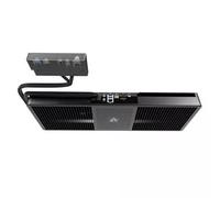 ARCTIC Senza 5700G Pro Under Desk PC