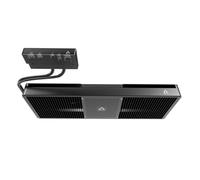 ARCTIC Senza 5700G Under Desk PC