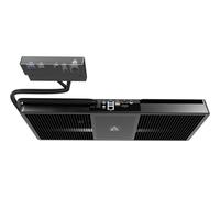 ARCTIC Senza 5700G Under Desk PC