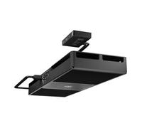 ARCTIC Senza AI 370 Under Desk PC