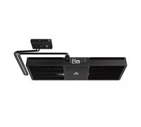ARCTIC SENZA AI 370 UNDER DESK PC