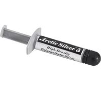 Arctic Silver 5 AS5 Premium 3.5g tube