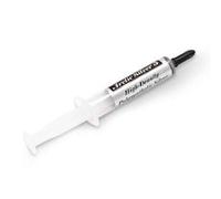 Arctic Silver 5 Thermal Compound (12g)