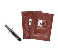 Arctic Silver 5 3.5g Thermal Compound Paste XBOX 1 PS4 PS5 PC - Incs RM24 Del