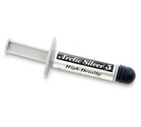 Arctic Silver 5 Thermal Compound for CPU and Chipset Coolers - 3.5 gra