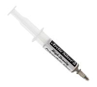 Arctic Silver 5 Thermal Compound/Grease/Paste 12g CPU/APU/GPU (AS5-12G) Artic