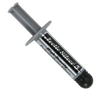 Arctic Silver 5 Thermal Compound/Grease/Paste 3.5g CPU/APU/GPU (AS5-3.5G) Artic