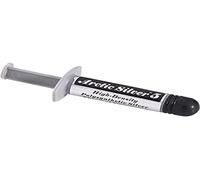 Arctic Silver 5 Thermal Paste 12g