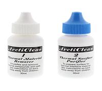 Arctic Silver ACN-60ML ArctiClean Thermal Material Remover & Surface Purifier 60ml Kit original version
