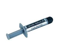 Arctic Silver 5 3.5g Thermal Compound Paste XBOX 1 PS4 PS5 PC - Incs RM24 Del