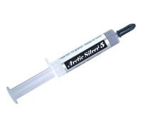 Arctic Silver 5 Thermal Compound (12g)