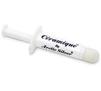 Arctic Silver Ceramique 2 Thermal Compound 2.7g