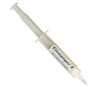 Arctic Silver Ceramique 2 Tri-Linear Thermal Compound 25g (CMQ2-25G) Artic