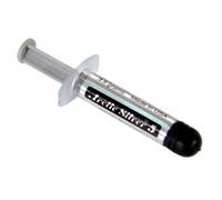 Arctic Silver 5 3.5g Thermal Compound Paste - Includes RM 24 Hour Delivery