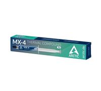 ARCTIC MX-4 (45 g) Edition 2019 – High Performance Thermal Paste