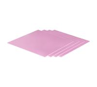 Arctic Thermal Pad APT2012 100 x 100 x 0.5mm 4 x Pack Heatsink Intel & AMD CPUs