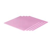 Arctic Thermal Pad APT2012 100 x 100 x 1mm 4 x Pack Heatsink Intel & AMD CPUs