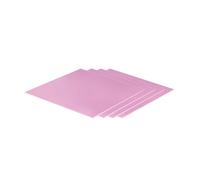 ARCTIC TP-1 Thermal Pad APT2012 100 x 100 x 1mm 4Pack Intel AMD CPU GPU Consoles