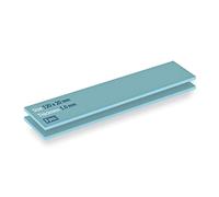 ARCTIC TP-2 (APT2560): Economic Thermal Pad, 120 x 20 x 1.0 mm (2 Pack)