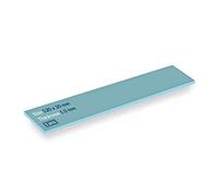 ARCTIC TP-2 (APT2560): Economic Thermal Pad, 120 x 20 x 1.0 mm