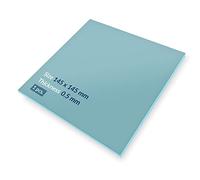 ARCTIC TP-2 (APT2560) Performance Thermal Pad 145x145 mm, 0.5 mm