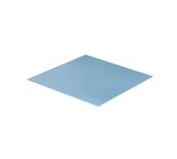 ARCTIC TP-2 (APT2560) Performance Thermal Pad 145x145 mm. 0.5 mm