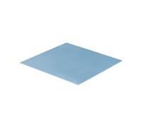 ARCTIC TP-3 Premium Performance Thermal Pad 100 x 100 mm 0.5 mm