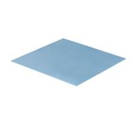 ARCTIC TP-3 Premium Performance Thermal Pad 100 x 100 mm 0.5 mm