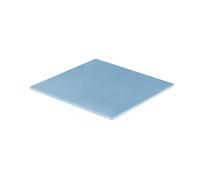 ARCTIC TP-3: Premium Performance Thermal Pad, 100 x 100 x 1.5 mm, (stackable to 2.0 mm without performance loss), 1 Piece - High Performance, particularly soft, ideal gap filler, bridging gaps