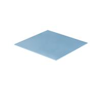ARCTIC TP-3: Premium Performance Thermal Pad, 100 x 100 x 1.0 mm, (stackable to 2.0 mm without performance loss), 1 Piece - High Performance, particularly soft, ideal gap filler, bridging gaps