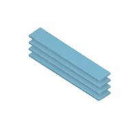 ARCTIC TP-3 Premium Performance Thermal Pad 120 x 20 mm, 1.5 mm