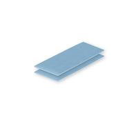 ARCTIC Tp-3 Premium Performance Thermal Pad 200 X 100 Mm, 1 Mm in Blue Arctic Blue