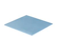 ARCTIC TP-3: Premium Performance Thermal Pad, 100 x 100 x 1.5 mm, (stackable to 2.0 mm without performance loss), 1 Piece - High Performance, particularly soft, ideal gap filler, bridging gaps