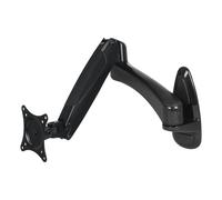 ARCTIC W1-3D - Monitor Wall Mount with Gas Lift Technology
