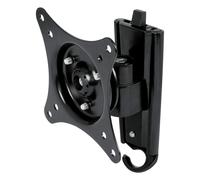 ARCTIC W1A - Extendable Wall Mount Monitor Arm with Quick Fix System, up to 4...