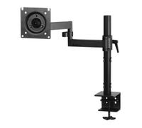 Arctic X1 10kg Widescreen/UltraWide Monitor Desk Mount Arm