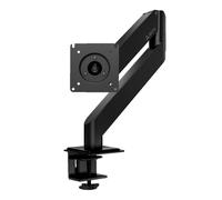 ARCTIC X1-3D - Desk Mount Gas Spring Monitor Arm