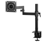 Arctic X1 15kg Widescreen UltraWide Monitor Desk Mount Arm