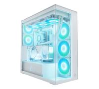 Artic ARCTIC Xtender Mid Tower Gaming Case