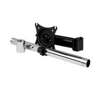 Arctic Z+1 Pro Gen 3 Monitor Extension Arm