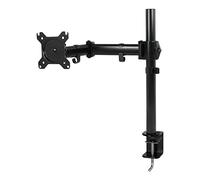 Arctic Z1 Basic 43´´ Monitor Stand