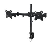 Arctic Z2 Basic 13-27´´ Max Stand For 2 Monitors 8kg