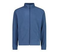 Arctic Zip-Up Fleece CMP Bleu 2XL